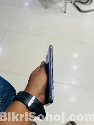 Oneplus 9 (12+256)